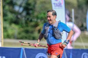 BIB: 
                            <button type="button" onclick="openModal(26587755)" class="btn btn-primary btn-sm float-right btn-popup" data-toggle="modal" data-target=".modal-high-quality">
                        <i class="fas fa-shopping-cart"></i> Add to Cart
                    </button>
                                            <button type="button" onclick="isThisMe(26587755, true)" class="btn btn-success btn-sm float-right btn-popup btn-isme hidden" data-toggle="tooltip" data-placement="bottom" title="นี่คือรูปของคุณใช่ไหม คลิกที่นี่เพื่อเอาเข้าอัลบั้ม">
                        <i class="fas fa-plus"></i> Add to album
                    </button>
                    <button type="button" onclick="isThisMe(26587755, false)" class="btn btn-warning btn-sm float-right btn-popup btn-isnotme hidden">
                        <i class="fas fa-ban"></i> Remove from album
                    </button>